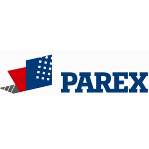 Parex