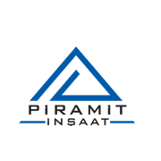 Piramit İnşaat
