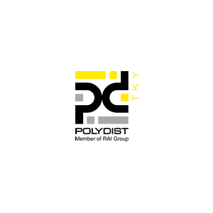 Polydist Member of Rai Group