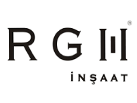 RGH-İNŞAAT
