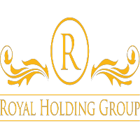 Royal-Holding