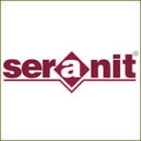 SERANİT