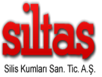 SİLTAŞ