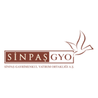 SİNPAŞ