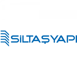 Sıltaşyapı