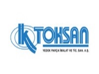 TOKSAN