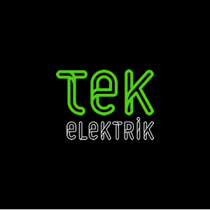 Tek Elektrik