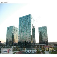 Torunlar-Nish-İstanbul