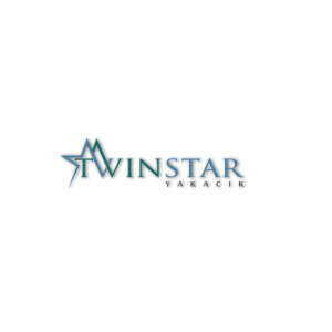Twinstar Yakacık