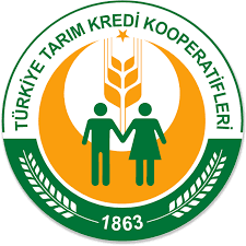 Türkiye Tarım Kredi Kooperatifi