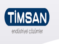TİMSAN