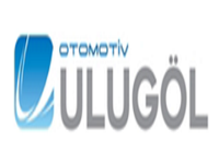 ULUGÖL-OTOMOTİV