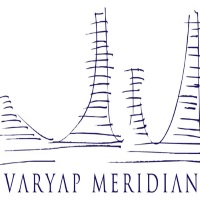 Varyap-Meridian