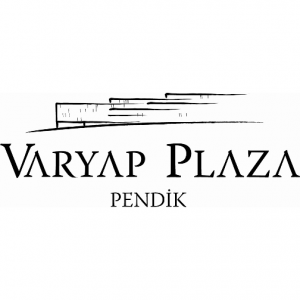 Varyap Plaza Pendik