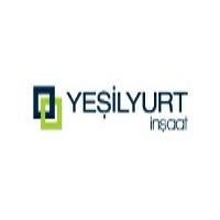 YEŞİL-YURT-İNŞAAT