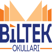 Biltek Okulları