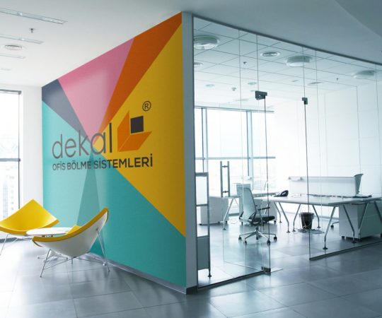 dekal iletişim_1485x1050