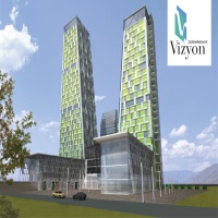 dumankaya_vizyon-dumankaya-ofis-projeleri-dumankaya-kampanyaları-dumankaya-basın-bültenleri-dumankaya-inşaat-