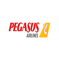pegasus