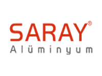 saray-aluminyum-logo