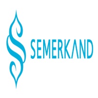 semerkand