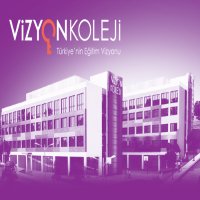 vizyon_koleji_bahcesehir