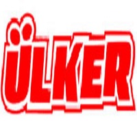 Ülker