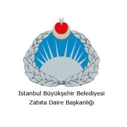 İstanbul Büyükşehir Belediyesi Zabıta Dairesi Başkanlığı
